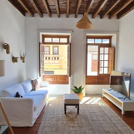 Buba&go Apartament
