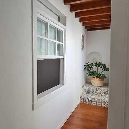 Buba&go Apartament *