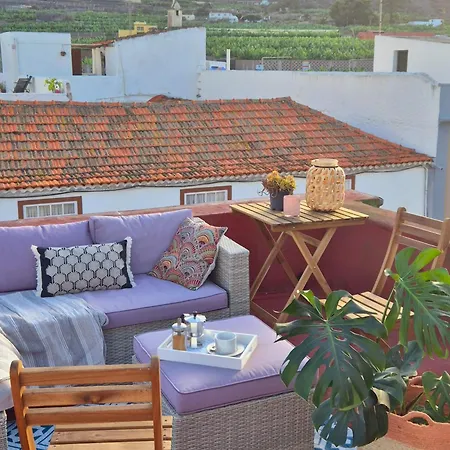 Buba&go Apartament